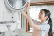 日本の洗濯機のある機能が「優しい、さすが日本製品だ」と絶賛！【タイ人の反応】