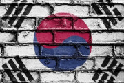 韓国人はみんなK-POPアイドルになりたいの？韓国での理想の職とは！？「妄想ですね(笑)」「地獄の最深部へ」海外の反応