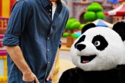 中国人「東京ディズニーが意外と自由な雰囲気で驚いた」　中国人「彼らはガチ勢」「上海ディズニーも早くこうなりますように」