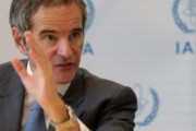 IAEA事務総長が日本の原発汚染水の放流を「可能だ」と発言した事について、韓国の反応「お金をいくら貰ったのか？」