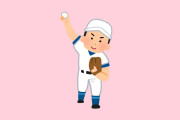【朗報】韓国人「マジで行くんだ…」うちのエースをMLB4球団が本気で追いかけてる