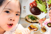 外国人「日本の幸せ家族。子供のこのドヤ顔見てくれよｗｗｗｗｗｗ」