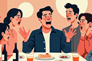 【全部刺さる】外国人が挙げた「本人だけが気づいてない痛い自慢」｜海外の反応