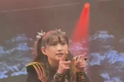 なんでBABYMETALの女の子はステージ上で笑顔を見せてはいけないの？　【海外の反応】