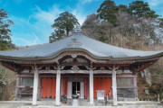 中国三大宗教の一つ！道教の歴史的進化と韓国・ベトナム・日本への伝播「本当にポケモンのことを言っていないのか？」「五相は彼らの音楽理論にも影響を与えています」海外の反応