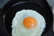 韓国人「卵かけご飯は韓国式が最高！」日本ＶＳ韓国の卵かけご飯をご覧ください　韓国の反応