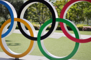海外「日本で東京五輪中止を求める署名が３５万超集まる！」（海外の反応）
