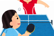 韓国人「世界卓球で韓国は早々に負けましたが、日本が決勝で中国に惜敗したのは嬉しかったです」