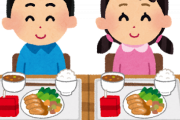 韓国の私立幼稚園、無慈悲に園児からぼったくる・・＝韓国の反応