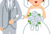 【海外の反応】日本人女性は結婚したら働きたくないのか…？