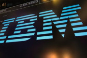 韓国人「IBMが115年の歴史で『最悪の日』…一日で25%暴落し悲鳴」→「韓国企業は爆騰するだろう」