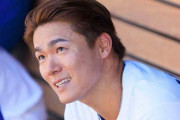 【海外の反応】山本由伸が7回1失点10KでWARが爆上げも白星が消滅「これは気の毒すぎる…」