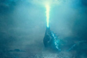 ゴジラ新映画で致命的ミスが発覚！ 絵師が描き直した現実のゴジラが話題に！！