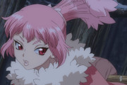 『アニメ海外の反応』Dr.STONE （ドクターストーン）第2期　第2話