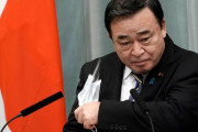 【韓国の反応】日本、「福島の汚染水の放流決定、27日にはしない」一歩引き下がったが…韓国人「てめえらが飲んで消費しろって言ってんじゃん。」