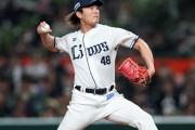 今井達也のWソックス入りが急浮上して全米騒然！←「代理人は彼を大谷と勘違いしている」（海外の反応）
