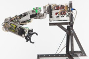 韓国人「日本のロボット産業はマジですごい！」