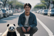 中国人「日本よりも清潔な国は存在する？」　中国人「そんな国があるわけがない」「日本人の気持ちが少しわかった」