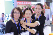 インドネシアでは一夫多妻制が普通なの？「嫁が8人いることの悲惨さを考えろ」「条件によっては許されている」海外の反応