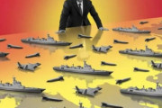 フィリピン人「お前らは中国が攻めてきたら国のために戦うのか？」