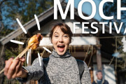 海外「本物のもちを食べてみたい！」オーストラリア人が語る、日本の「もち」への愛！！