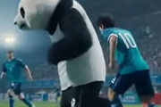 サッカー日本代表、3月の英国遠征メンバーを発表　中国人「カタカナばかり」「あの世界レベルのボランチがいない」