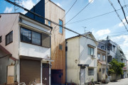 日本でやってしまった「外国人らしい間違い」って何？（海外の反応）