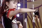 BABYMETALの武道館のOh Majinai　“ヨアキムの日本語ってどうなの？”　【海外の反応】