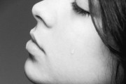 女性の獣医師が告白した真実「私たちは本当にツライ経験をしています」