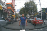 一体何をしたかったんだ？？？っていうマレーシアの困ったちゃん