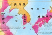 韓国人「日本は、韓国が一緒に行かなければならない兄弟の国ではないでしょうか？」　韓国の反応