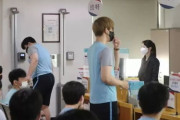 今年の男性の身体検査統計公開…「体重208kgも36.5kgも軍免除されなかった」＝韓国の反応