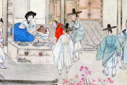 韓国人「1900年代の朝鮮最高の技術がこれだ！」