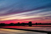 海外「午後5時のチャイムが好きだ」日本に住んでいて感じるちょっとした喜びに対する海外の反応