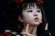 BABYMETALの10周年記念にどんなことを願ってる？　【海外の反応】