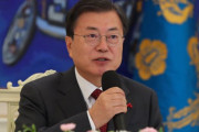 韓国人「ドイツメディアが韓国批判！『腐敗にまみれた文在寅大統領政府』と報道！」　韓国の反応