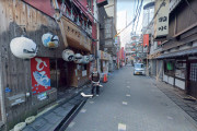 韓国人「日本の通りはなぜこんなにきれいなのか？」日本の住宅街の特徴を見てみよう