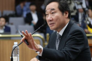 （速報）安倍首相、李洛淵首相との会談を検討中＝韓国の反応