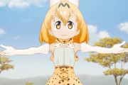 【海外】私の6歳の子供がアニメに興味を持ち始めました！アドバイスが必要です！！