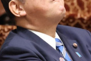 【失笑】韓国人「日本、700兆使ってこれかよｗｗ」