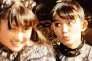 KpopファンにBABYMETALを紹介するには？　【海外の反応】