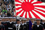 【韓国の反応】日本、戦争が可能な国家になるか。参院選、改憲発議議席数「注目」…韓国の反応「近いうちに日本は核保有国になる。/歴史は繰り返される。」
