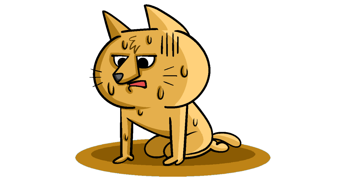 日本の犬の腕がおもろすぎやろｗｗｗ土下座してるようにしか見えないｗｗｗ【台湾人の反応】 | 海外の反応アンテナ
