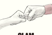 海外「待ち遠しいね！またスラムダンクが観られるなんて涙がこみ上げてくるよ！」映画「THE FIRST SLAM DUNK」が日本で12月3日に公開予定！（海外の反応）