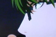 海外「欲しい！」日本のアニメキャラになりきれる眼鏡に海外興味津々！（海外の反応）