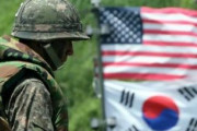 韓国人「反米は国を滅ぼす」米韓同盟に亀裂‥韓国大統領府が「米国との同盟より、国益に沿ったGSOMIA終了が優先」と発言！　韓国の反応