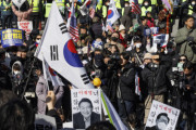 ソウル大学が学生の集会を禁止させるために警察投入を要請...？→韓国人の反応「ソウル大は狂ってるな、壊してしまえ！」
