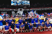 海外の反応「横浜は審判に負けた」横浜FM、アルアインに敗れACL準優勝！GK一発退場で大敗
