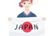 ワールドカップグループF最終戦で、日本がスウェーデンと1対1で引き分ける　【海外の反応】