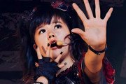 BABYMETALのデザイナーは、次はどんな衣装にしてくると思う？　【海外の反応】